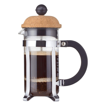 cafetiere-a-piston-bodum-chambord-a-piston-3t-0-35l-couvercle