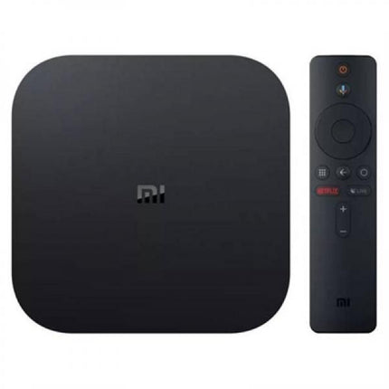 passerelle-multimedia-xiaomi-mi-tv-box-s-android-tv