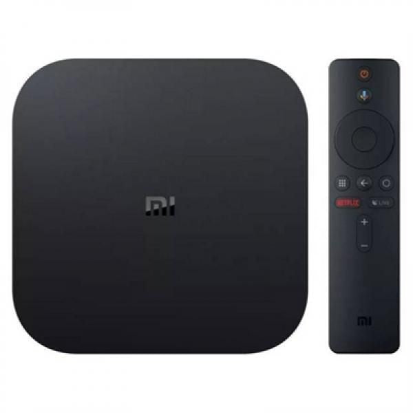 passerelle-multimedia-xiaomi-mi-tv-box-s-android-tv