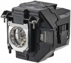 lampe-videoprojecteur-epson-lampe-elplp96