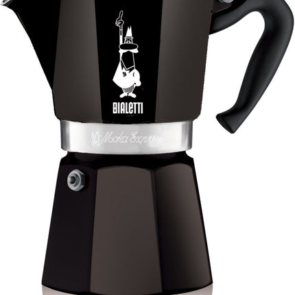cafetiere-italienne-bialetti-moka-express-noir-6-tasses
