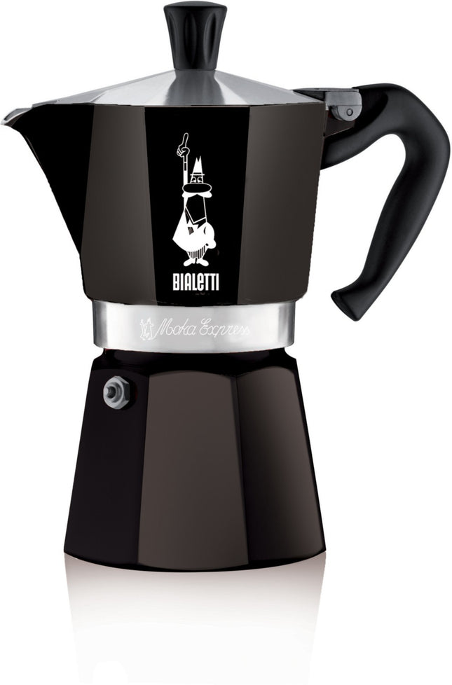 cafetiere-italienne-bialetti-moka-express-noir-6-tasses