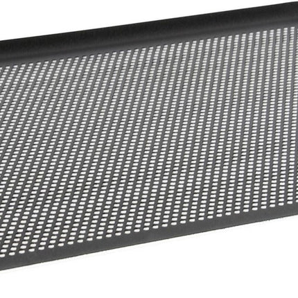 plaque-de-cuisson-de-buyer-plaque-patisserie-choc-aluminium
