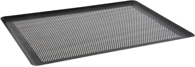 plaque-de-cuisson-de-buyer-plaque-patisserie-choc-aluminium