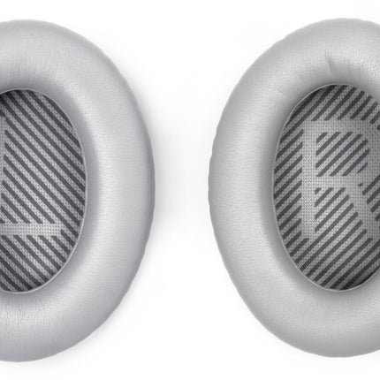 kit-de-coussinets-bose-pour-qc35-ii-silver