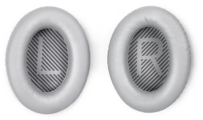 kit-de-coussinets-bose-pour-qc35-ii-silver