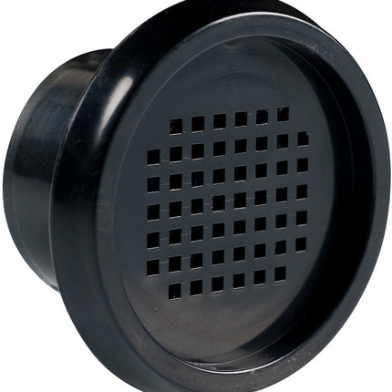 filtre-a-charbon-climadiff-filtre3