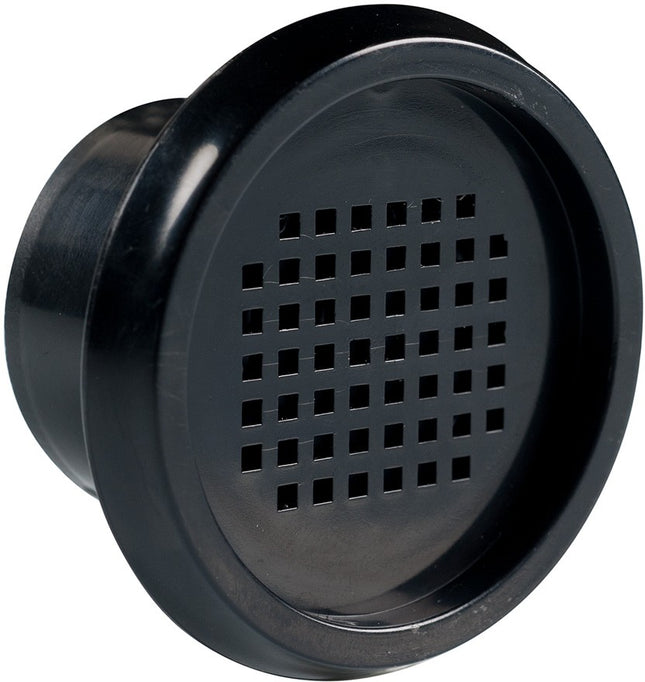 filtre-a-charbon-climadiff-filtre3
