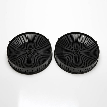 filtre-hotte-elica-a-charbon-cfc0140343