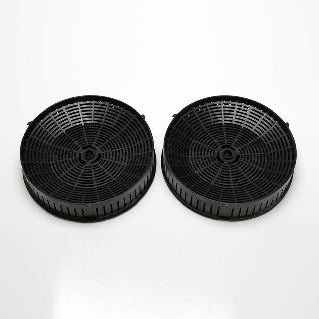 filtre-hotte-elica-a-charbon-cfc0140343