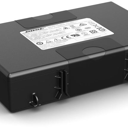 batterie-bose-batterie-pack-s1