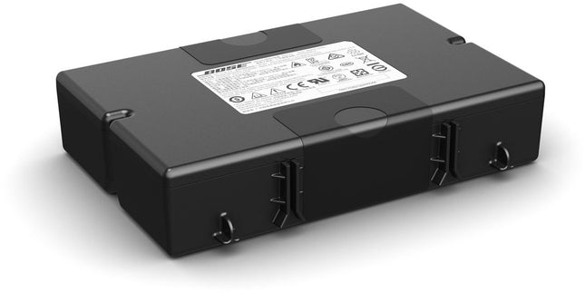 batterie-bose-batterie-pack-s1