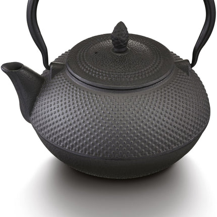 theiere-en-fonte-beka-noire-ceylon-avec-tamis-1-2l