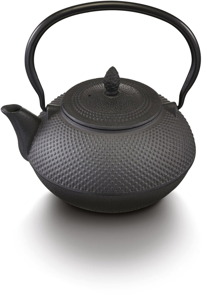 theiere-en-fonte-beka-noire-ceylon-avec-tamis-1-2l