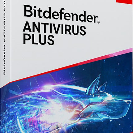 logiciel-antivirus-et-optimisation-bitdefender-antivirus-plus-2-ans-3-postes