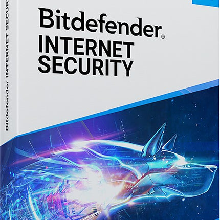 logiciel-antivirus-et-optimisation-bitdefender-internet-security-1-an-1-poste
