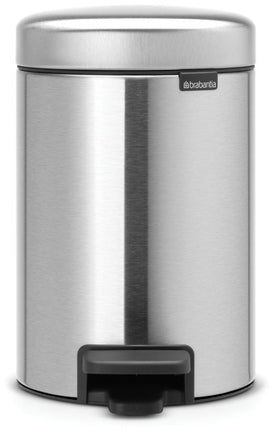 poubelle-de-cuisine-manuelle-brabantia-newlcon-3l-matt-steel-a-pedale