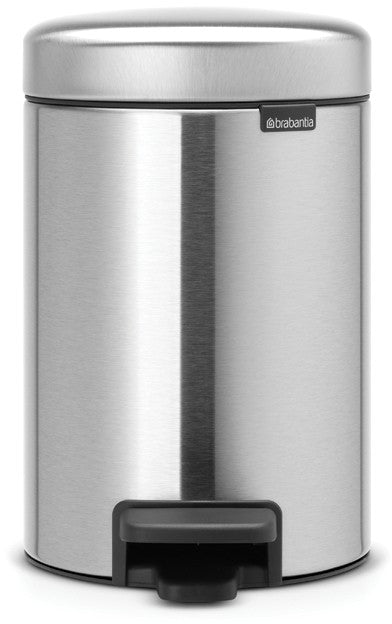 poubelle-de-cuisine-manuelle-brabantia-newlcon-3l-matt-steel-a-pedale