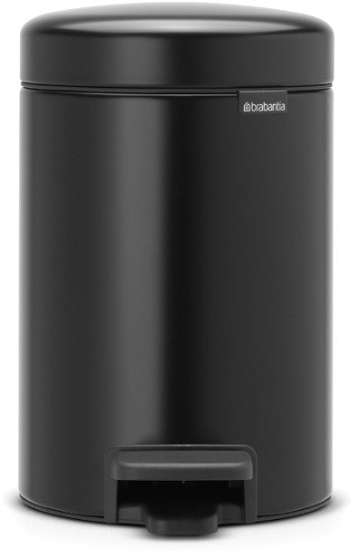 poubelle-de-cuisine-manuelle-brabantia-newlcon-3l-matt-black-a-pedale