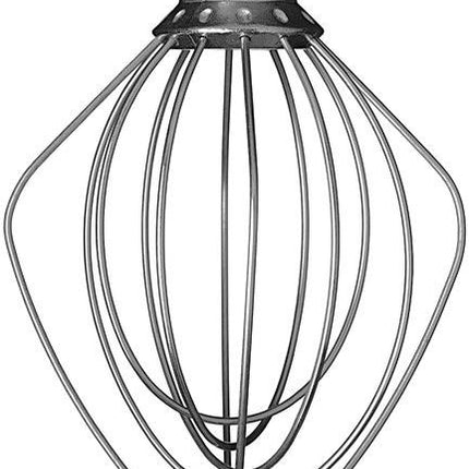 fouet-kitchenaid-5k452ww-fouet-a-fil