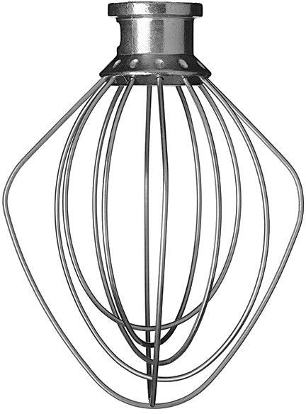 fouet-kitchenaid-5k452ww-fouet-a-fil
