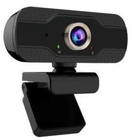 webcam-urban-factory-whd20uf
