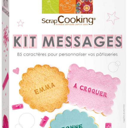 kit-patisserie-scrapcooking-messages