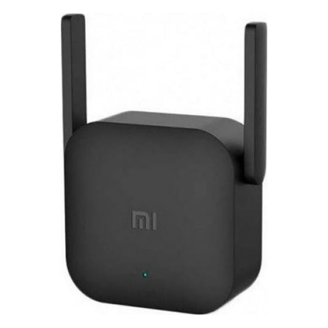 repeteur-wifi-xiaomi-mi-wifi-extender-pro-noir