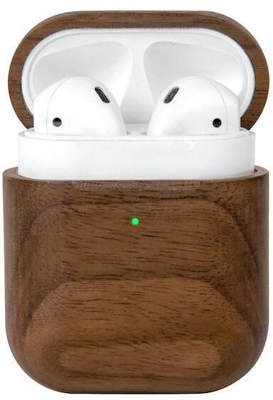 etui-woodcessories-airpods-bois