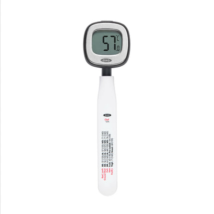 thermometre-cuisson-oxo-numerique-de-cuisine