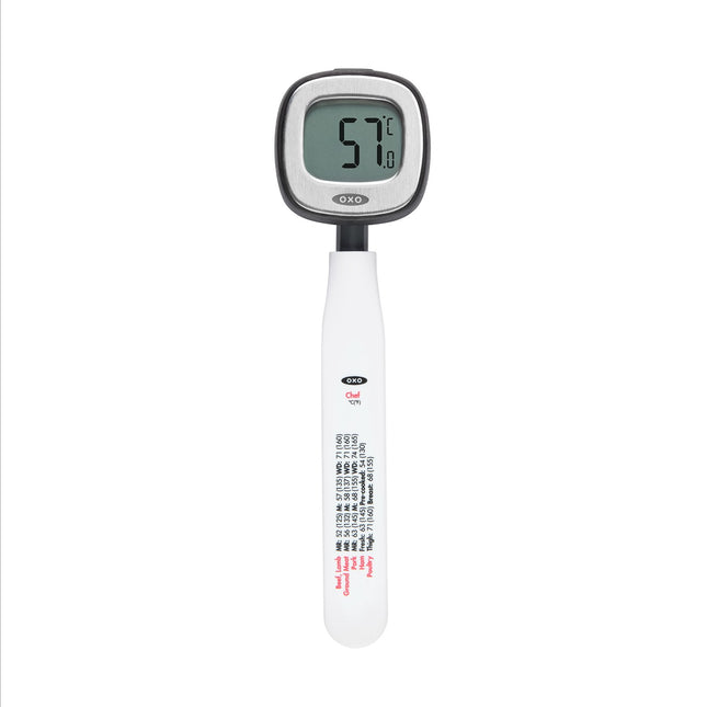 thermometre-cuisson-oxo-numerique-de-cuisine