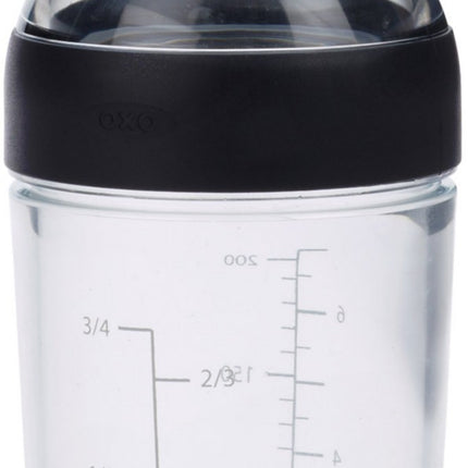 shaker-oxo-pour-vinaigrette-236ml-noir