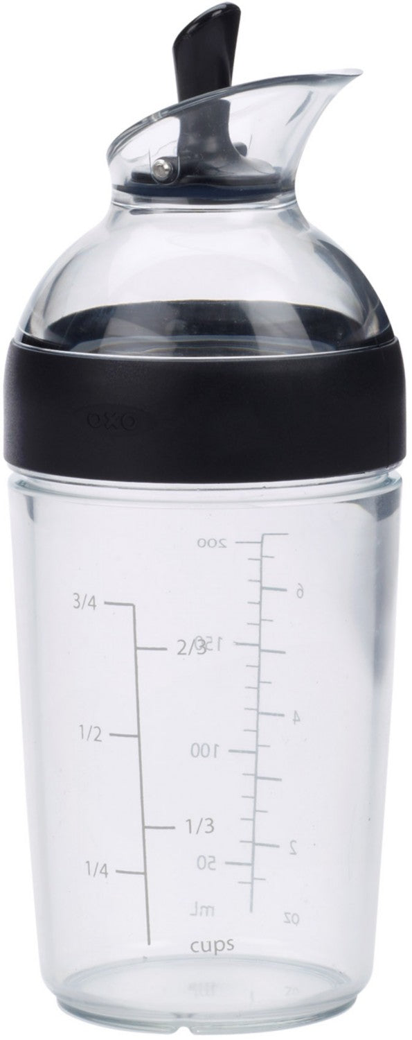 shaker-oxo-pour-vinaigrette-236ml-noir