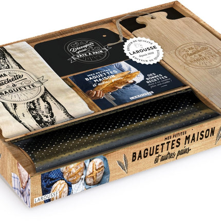 coffret-cuisine-larousse-mes-petites-baguettes-et-autres-pains