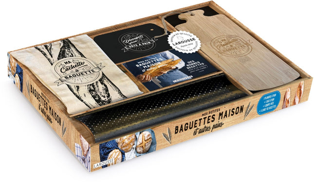 coffret-cuisine-larousse-mes-petites-baguettes-et-autres-pains