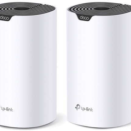 routeur-wifi-tp-link-deco-s7-2-pack-mesh