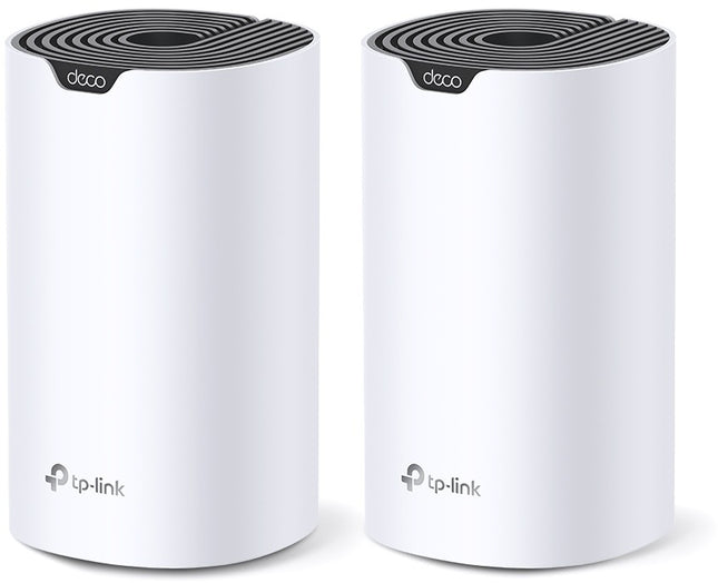 routeur-wifi-tp-link-deco-s7-2-pack-mesh