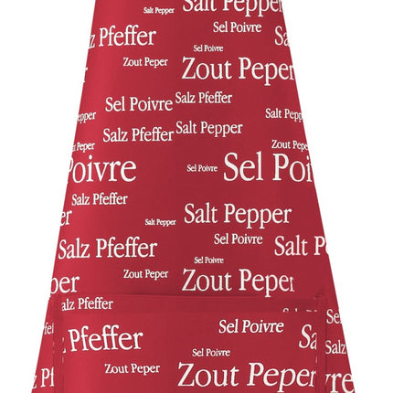 tablier-winkler-sel-et-poivre-rouge