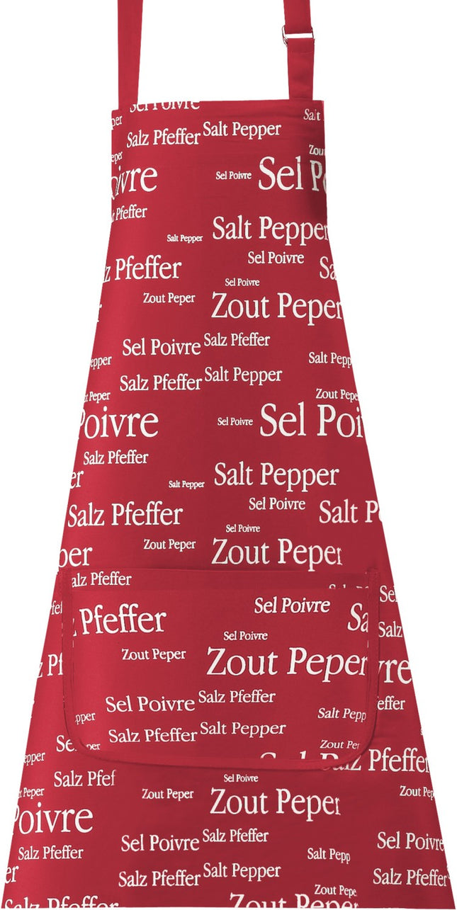 tablier-winkler-sel-et-poivre-rouge
