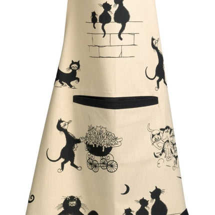 tablier-winkler-imprime-dubout-3-chats