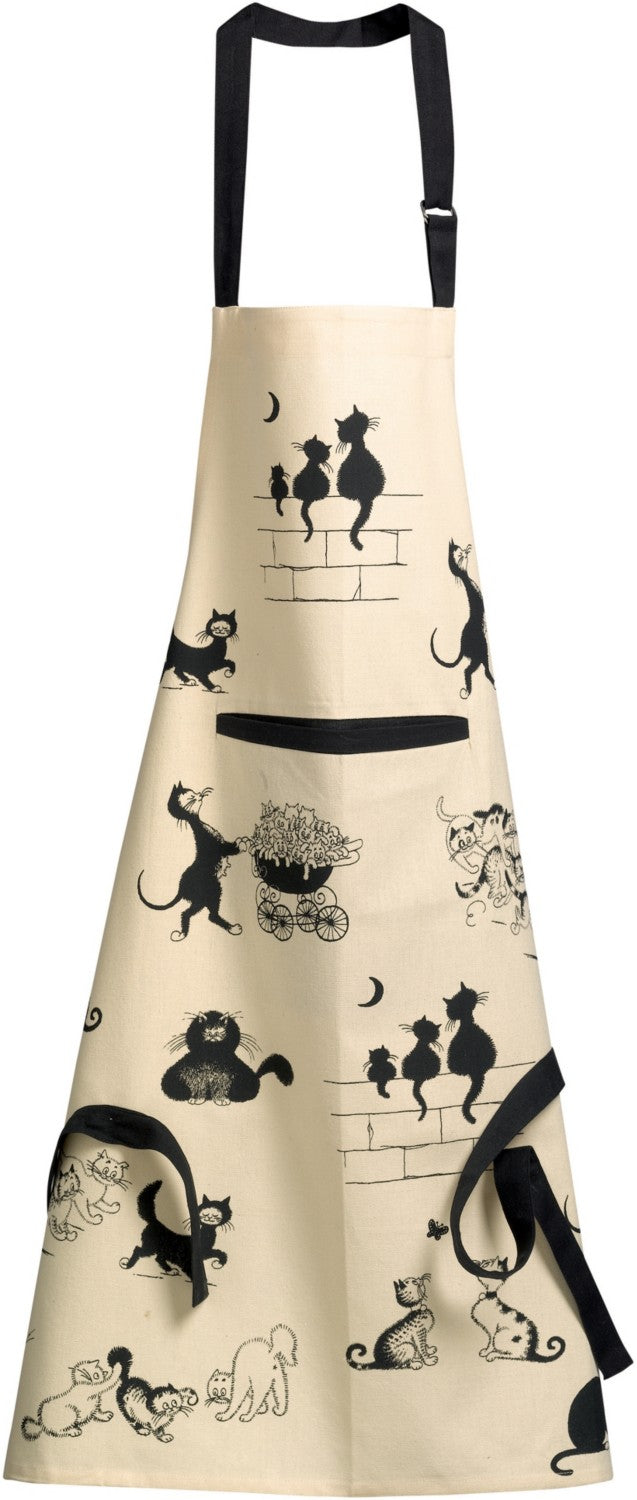 tablier-winkler-imprime-dubout-3-chats