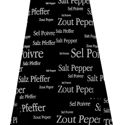 tablier-winkler-sel-et-poivre-noir