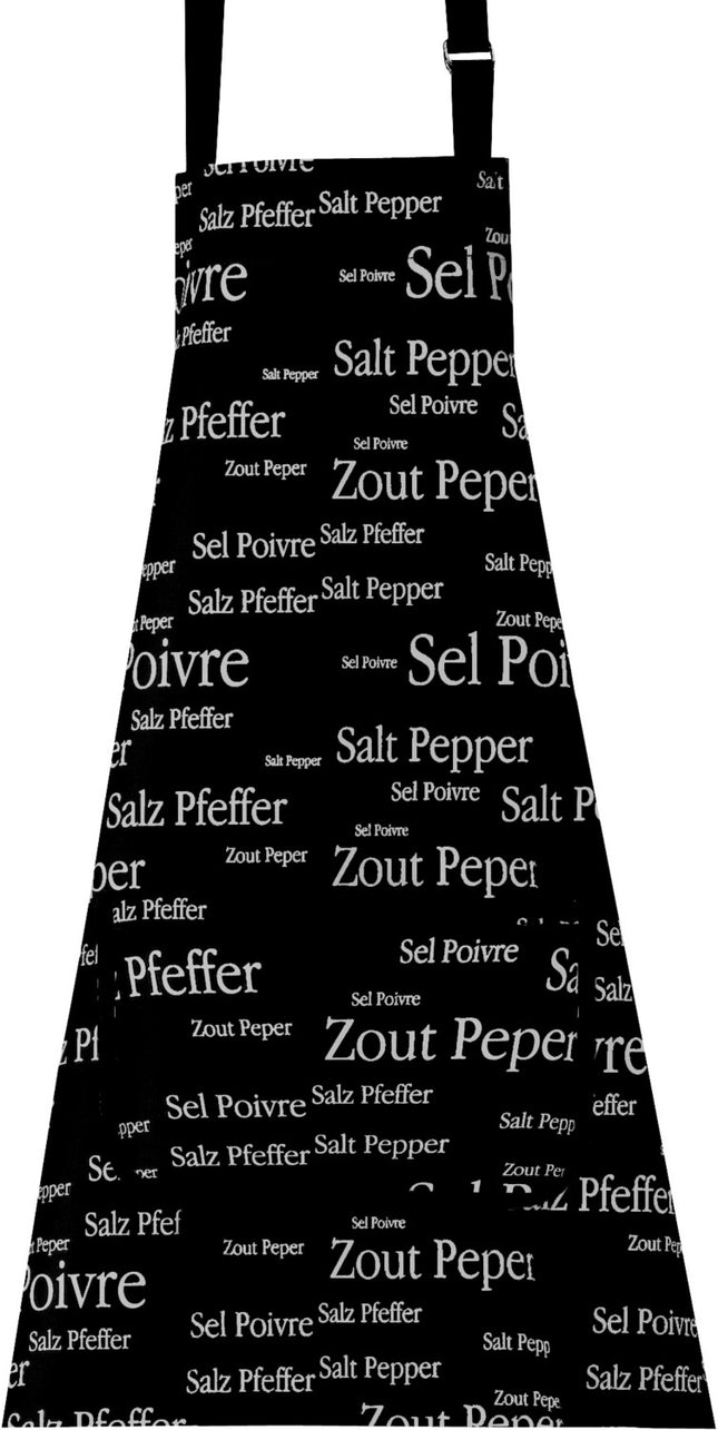 tablier-winkler-sel-et-poivre-noir