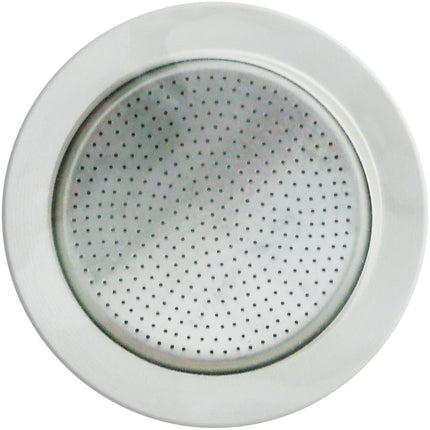 joint-bialetti-x-3-1-filtre-6-tasses