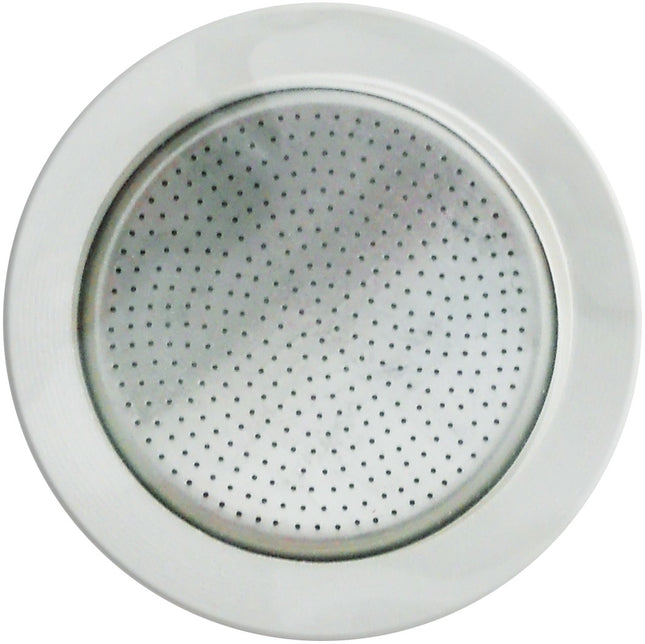 joint-bialetti-x-3-1-filtre-6-tasses