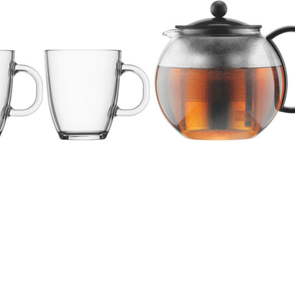 theiere-a-piston-bodum-set-assam-theiere-piston-1-0l