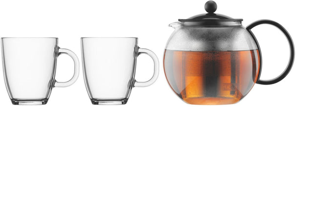theiere-a-piston-bodum-set-assam-theiere-piston-1-0l