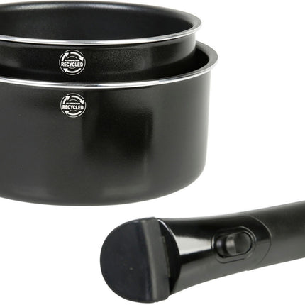 batterie-de-cuisine-sitram-lot-de-2-diam-16-20cm