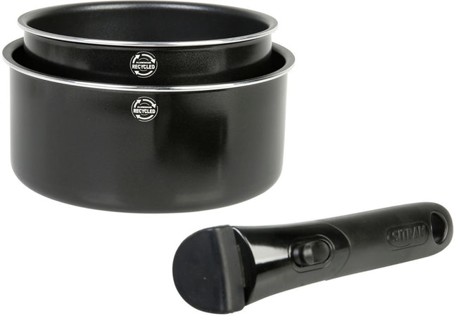 batterie-de-cuisine-sitram-lot-de-2-diam-16-20cm