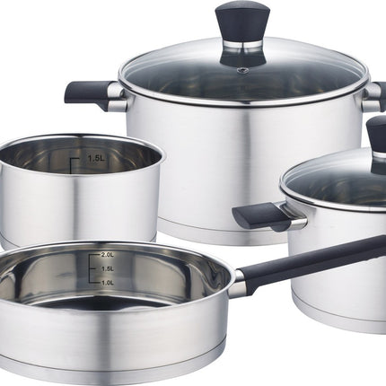 batterie-de-cuisine-baumalu-batterie-inox-6-pcs-onyx